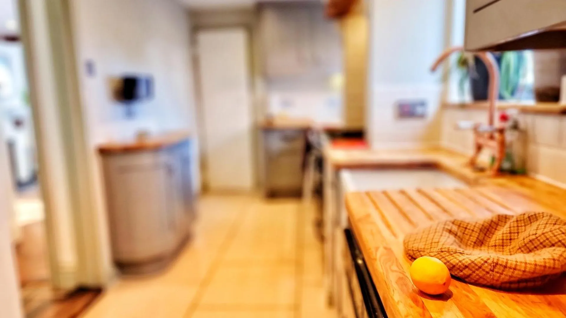 Champagne Cottage - New Forest National Park Bisterne Holiday home